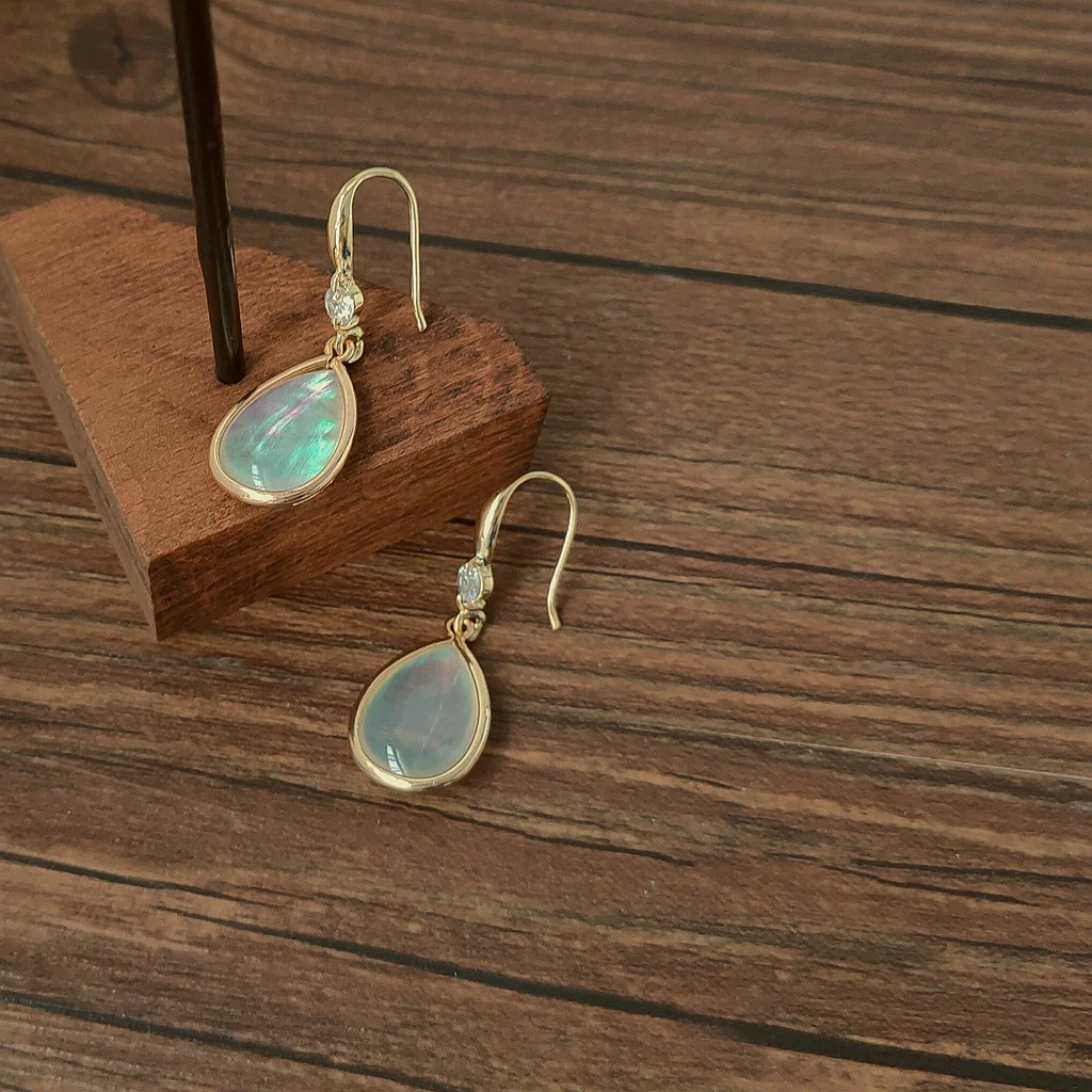 images slider number - 1