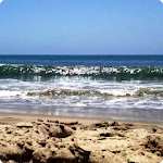 Ocean Waves Live Wallpaper 41 Apk