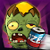 Zombie Boom! icon