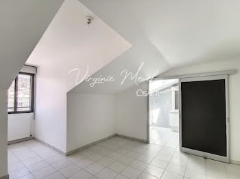 appartement à Nice (06)