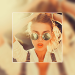 Cover Image of Descargar FaceArt Selfie Camera: Filtros y efectos de fotos 1.8.3 APK