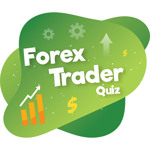 forex trading kenntnisse