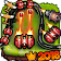 Tower Defense icon