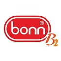 B2 - Bonn Dealer App