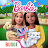 Barbie Dreamhouse Adventures icon