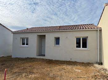 maison à Lézignan-Corbières (11)