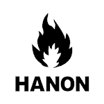 Cover Image of Baixar HANON 1.3 APK