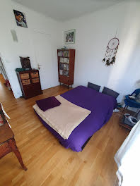 appartement à Nantes (44)