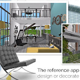 Desain Rumah 3d Apk