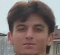 Matteo La Terra