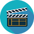 Filmywap - Best Bollywood Movie App2.0.1