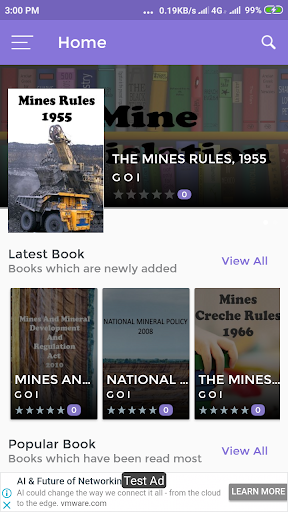 Mining E Book  Free ebook library