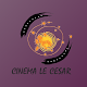 Download Cinéma Le César - Apt For PC Windows and Mac