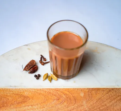 Immunity Booster Kadha Chai