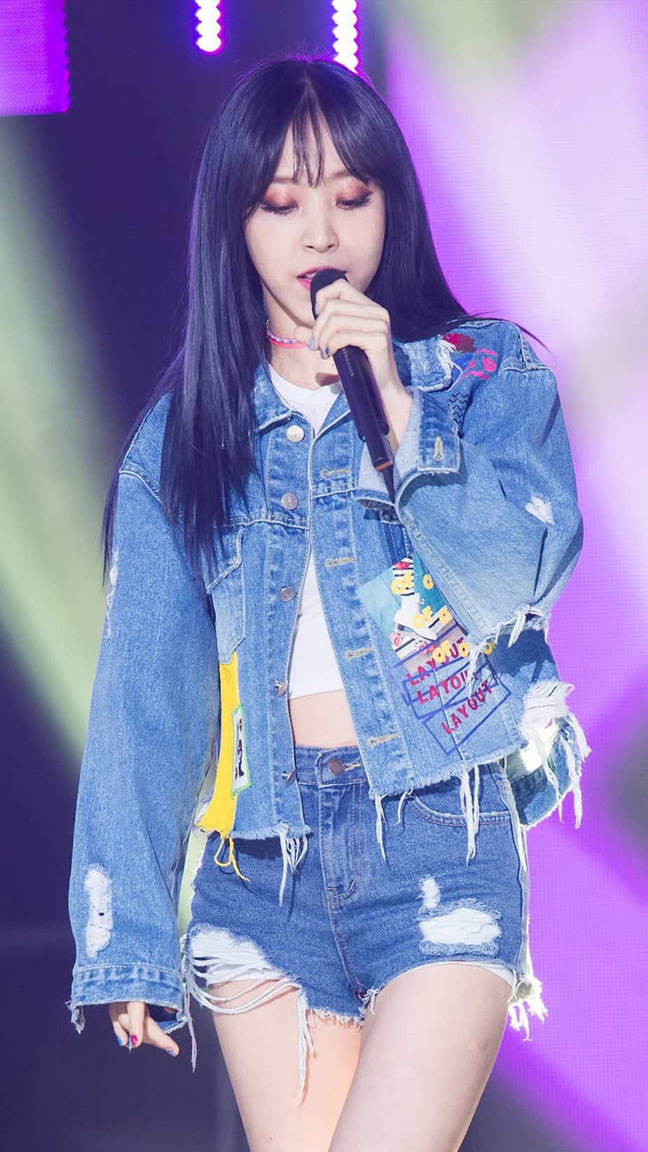 moonbyul 3