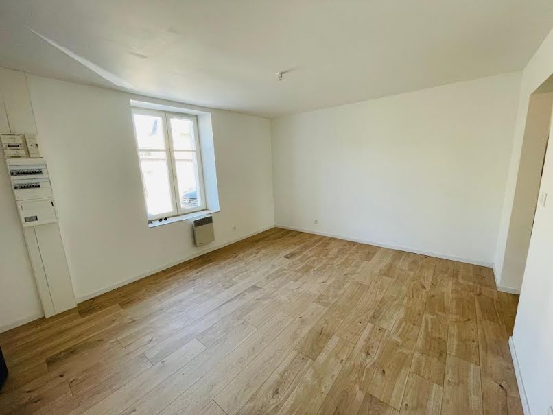 Vente maison 5 pièces 135 m² à Essey-lès-Nancy (54270), 299 000 €