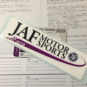 デミオ DJ5FS