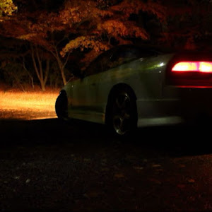 180SX