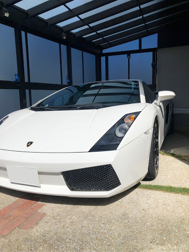 ガヤルド の連休初日 故障 ドナドナの予感 イタリア車に関するカスタム メンテナンスの投稿画像 車のカスタム情報はcartune