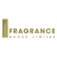 Download Fragrance Group For PC Windows and Mac 6.1.2