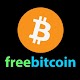 Download Freebitcoin For PC Windows and Mac 3.2