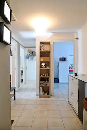 appartement à Pont-Saint-Martin (44)