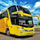 City Bus Driver Simulator : Lorry Trip 2020 1.0.3