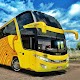 City Bus Driver Simulator : Lorry Trip 2020