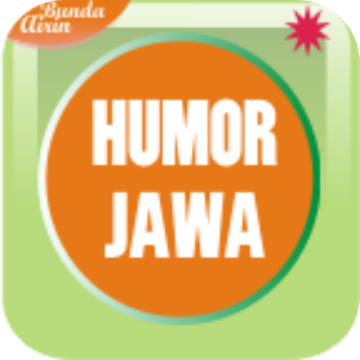 Download APK DP Humor Bahasa Jawa Lucu app App For Android