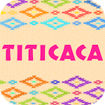 Cover Image of डाउनलोड エスニック＆アジアン ファッションと雑貨 チチカカ公式アプリ 5.4.1.0.d49c67a APK