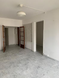 appartement à Nimes (30)