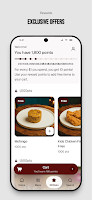 Taino Restaurant Screenshot 7 of 7
