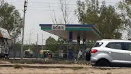 Cng Pump photo 1