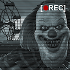 Escape From The Killer Clown 1.2