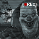 Escape From The Killer Clown