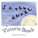 Good Night, Good Night, Victoria Beach cover