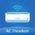 AC Freedom 2.1.9.aefeb1459