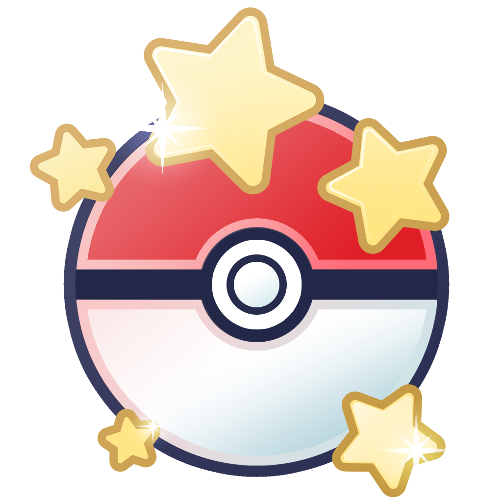 Image of the Catch Cup Icon
