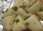 BBQ Potatoes with Green Onions was pinched from <a href="http://allrecipes.com/Recipe/BBQ-Potatoes-with-Green-Onions/Detail.aspx" target="_blank">allrecipes.com.</a>