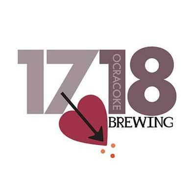 Logo of 1718 Ocracoke Ramp 72