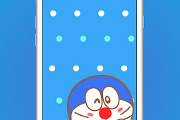 Ok Google Gambar Doraemon Buat Wallpaper