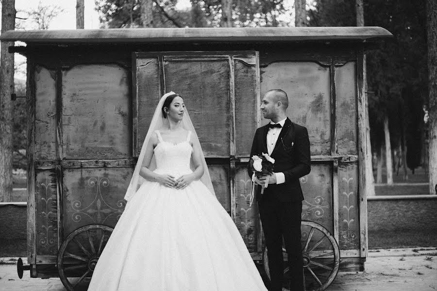 Photographe de mariage Eren Öner (z0dv8qx). Photo du 5 novembre 2022