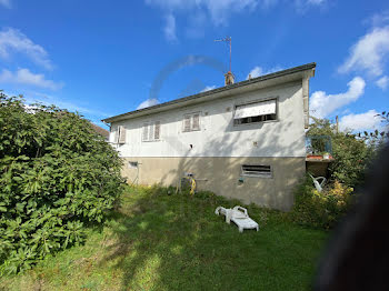 maison à Romilly-sur-Seine (10)