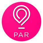 Paris City Guide - Gogobot Apk