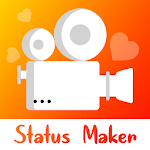 Cover Image of Unduh Play It: Full HD Video All Format Supported 1.0 APK