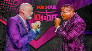 FOX SOUL Faceoff thumbnail