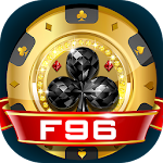 Cover Image of Descargar F96 1.5 APK