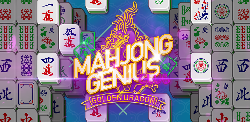 Игра золотые драконы. Mahjong FRVR. Mahjong Android. Маджонг магия. Маджонг на андроид.