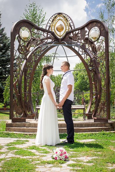 Wedding photographer Viktoriya Stoykova (victoriyas). Photo of 8 March 2019