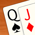 Pinochle 1.0.0